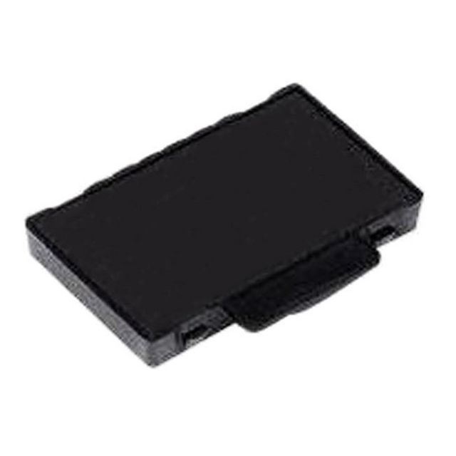 Dynkassett TRODAT 4911 Svart 2-pack