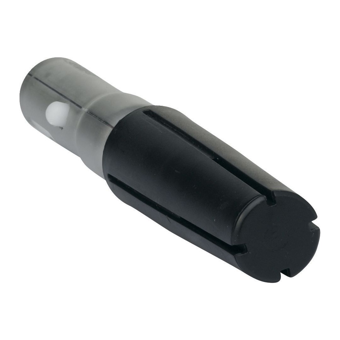 Adapter VIKAN konad till fönsterputs