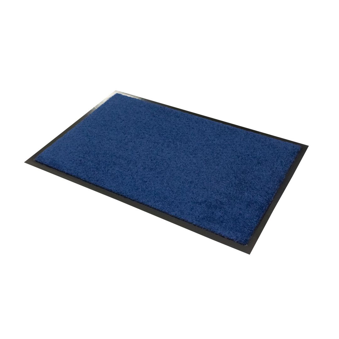 Entrématta MATTING Solett tork 80x60cm b