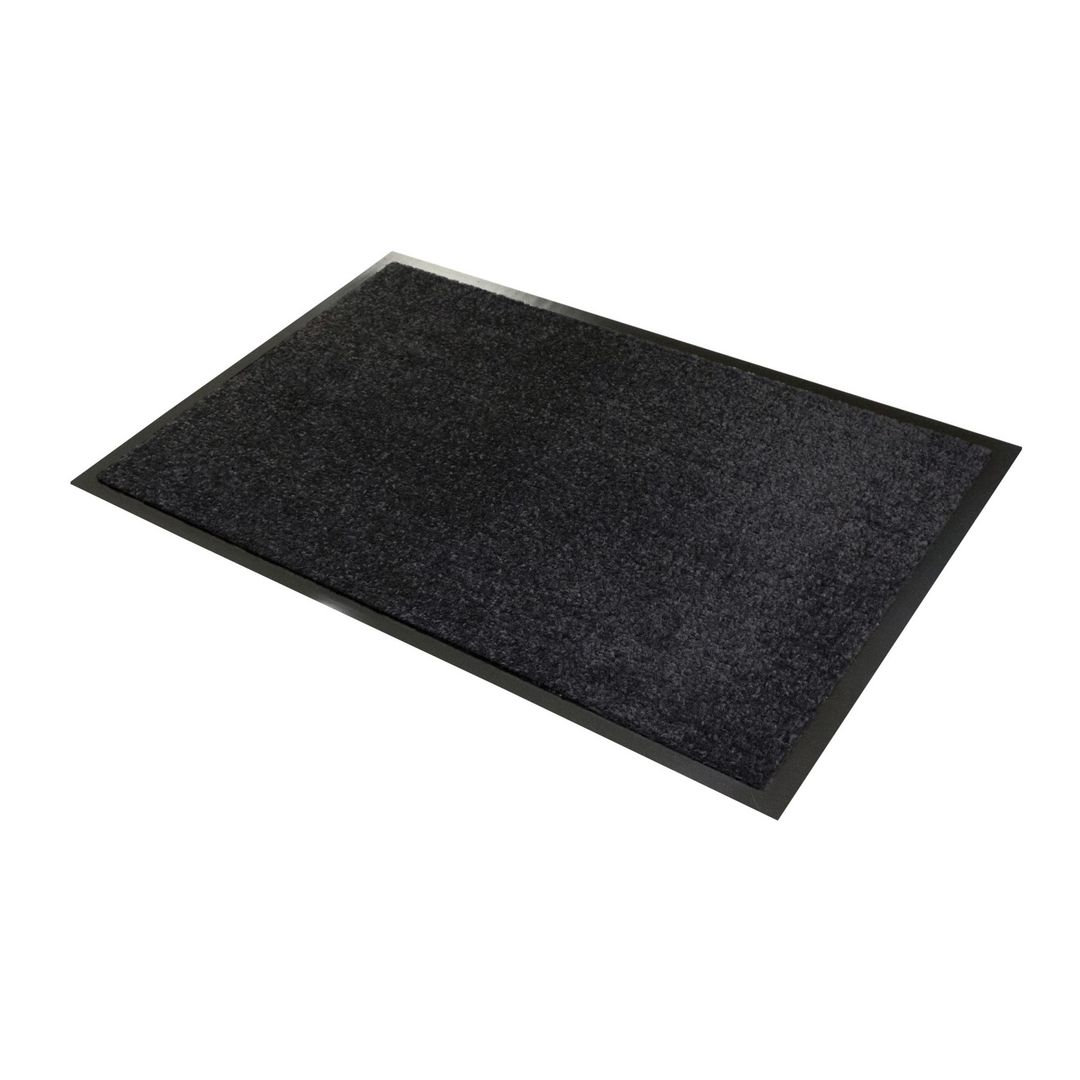 Entrématta MATTING Solett tork 80x60cm s