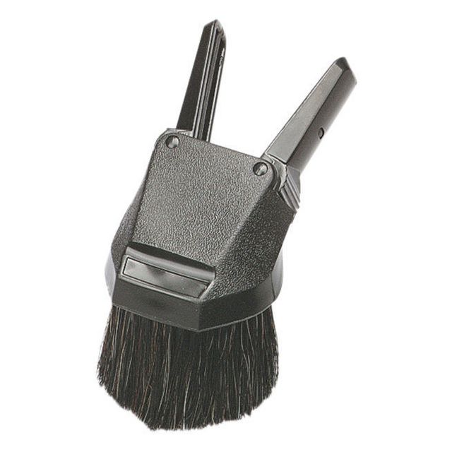 Möbel- och textilmunstycke NILFISK