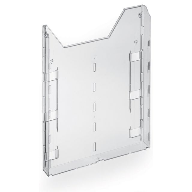 Utbyggnadsfack Combiboxx 8579 A4