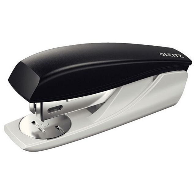 Häftapparat Leitz 5501 svart