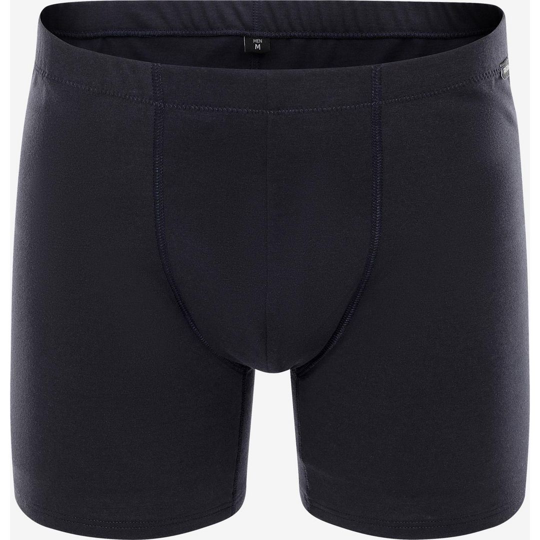 Boxershorts flam FRISTAD 7031 marin S