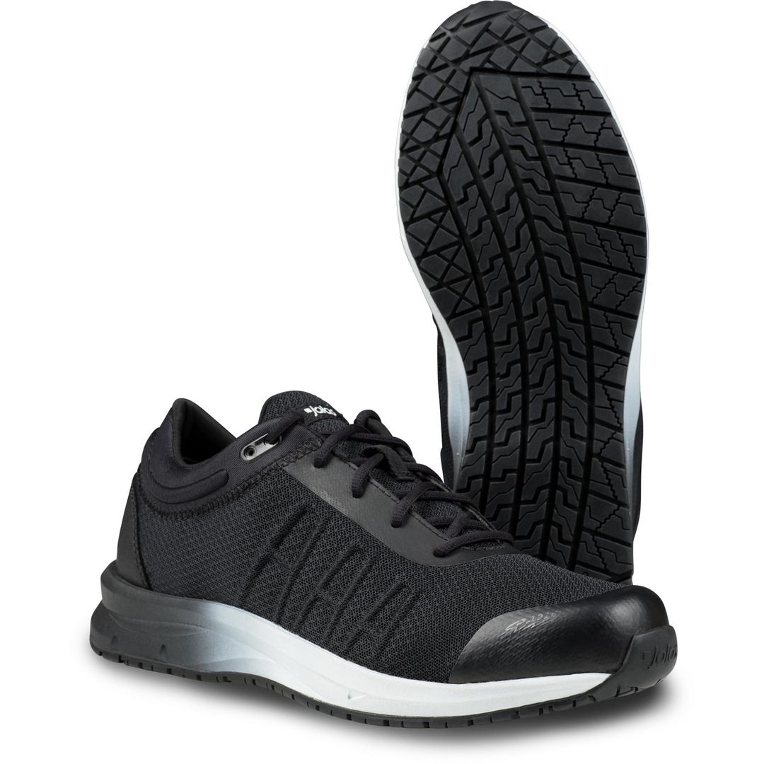 Yrkessko Jalas 5392 Spoc O1 ESD SRC 40