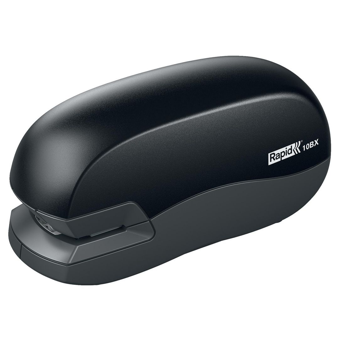 Elhäftare batteri RAPID 10BX