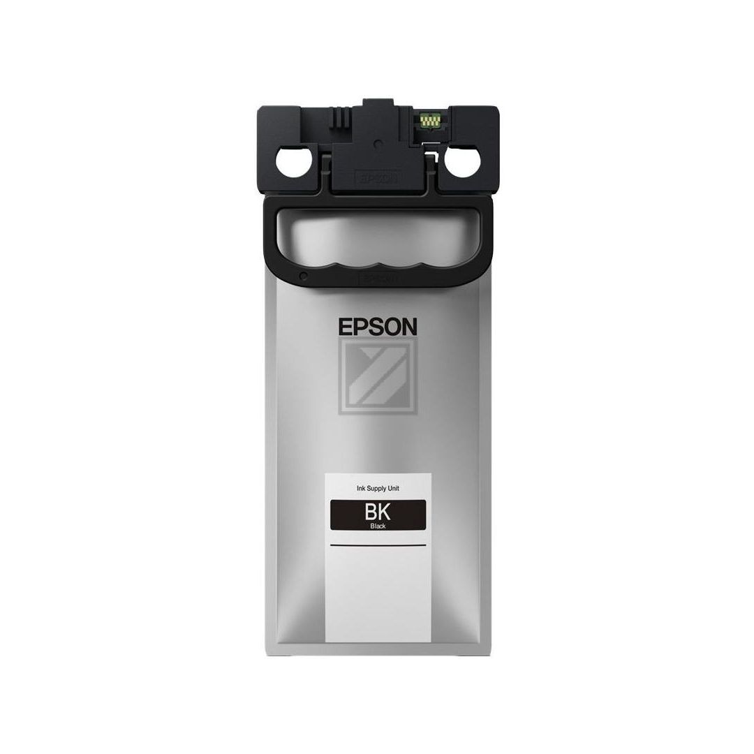 Bläckpatron EPSON C13T964140 svart