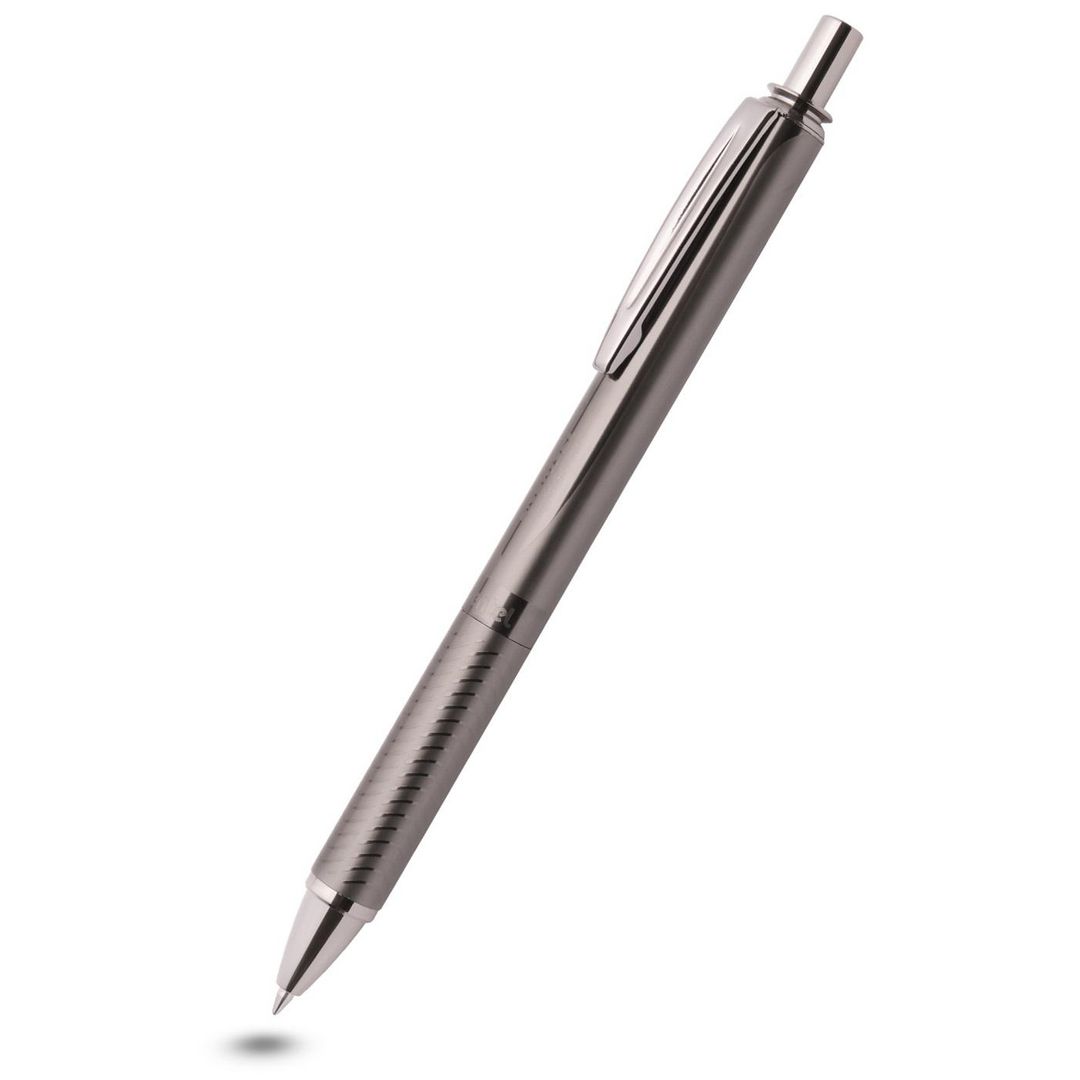 Gelpenna PENTEL EnerGel Sterling 0,7 ant