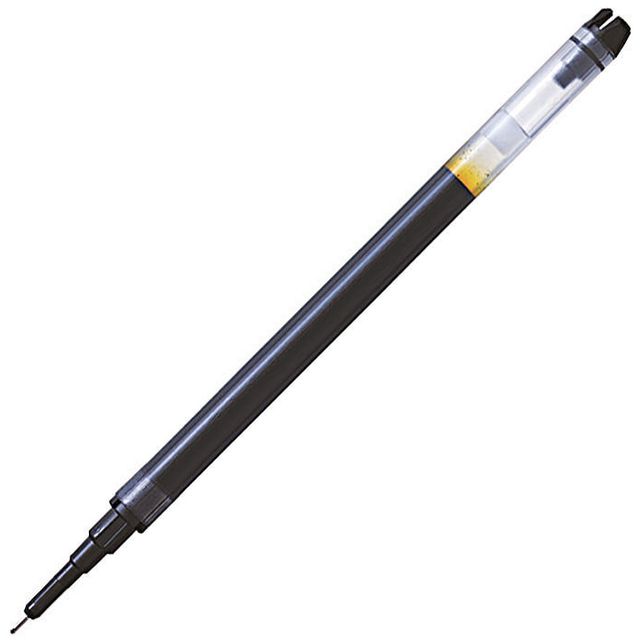 Refill PILOT Hi-Tec RT V5 svart (12 pack)