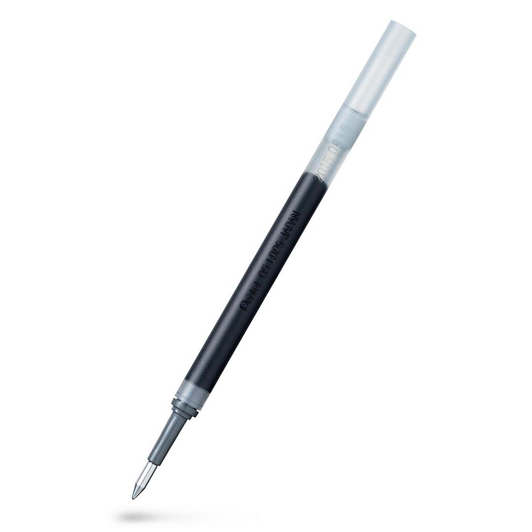 Refill PENTEL EnerGel perm LRP5 0,5 sv