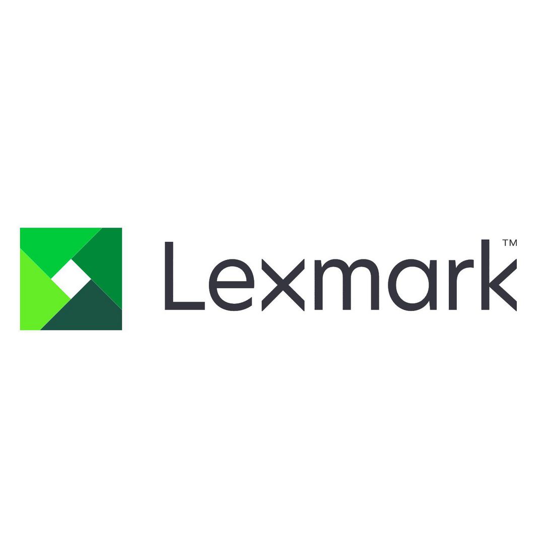 Imaging kit Lexmark 77L0ZV060K