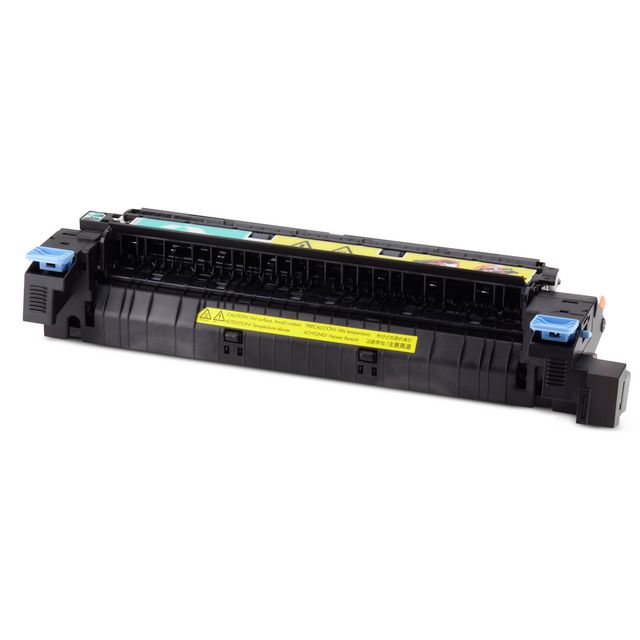Fuser HP CE515A 150K