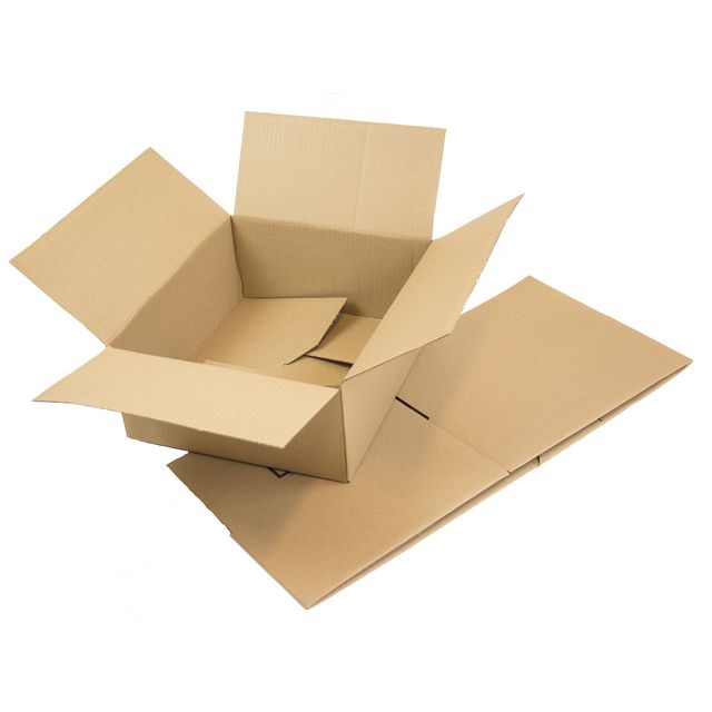 Wellåda 400x350x225mm SB E315 (10 pack)