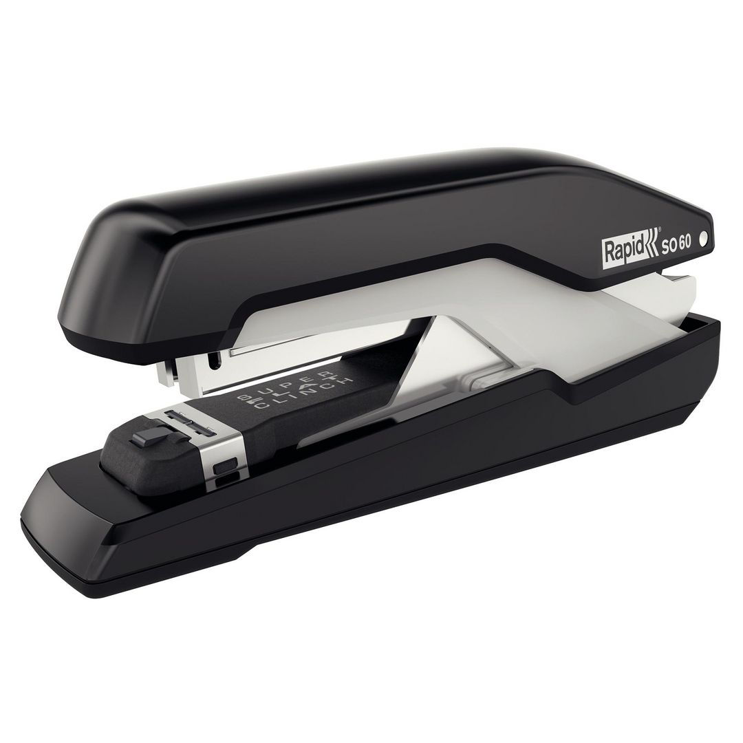 Häftapparat RAPID SO60 Omnipress 60 sv