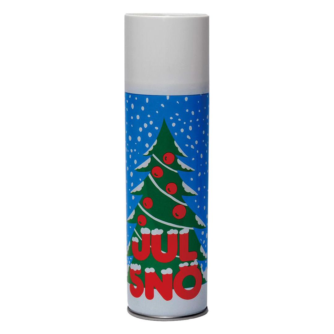 Snöspray 300ml