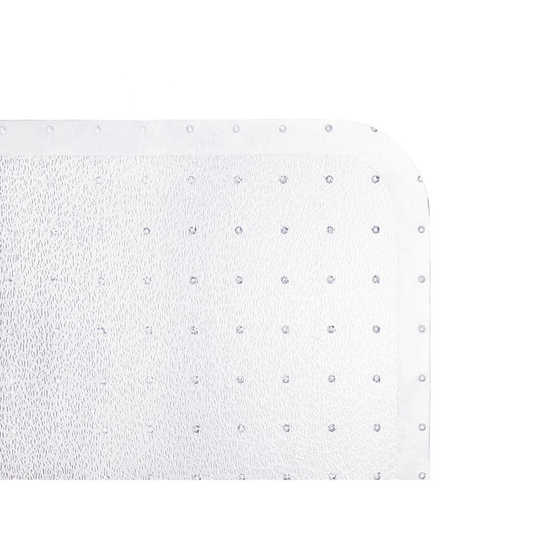 Mattskydd PREMIUM PET 90x120cmx2,1mm