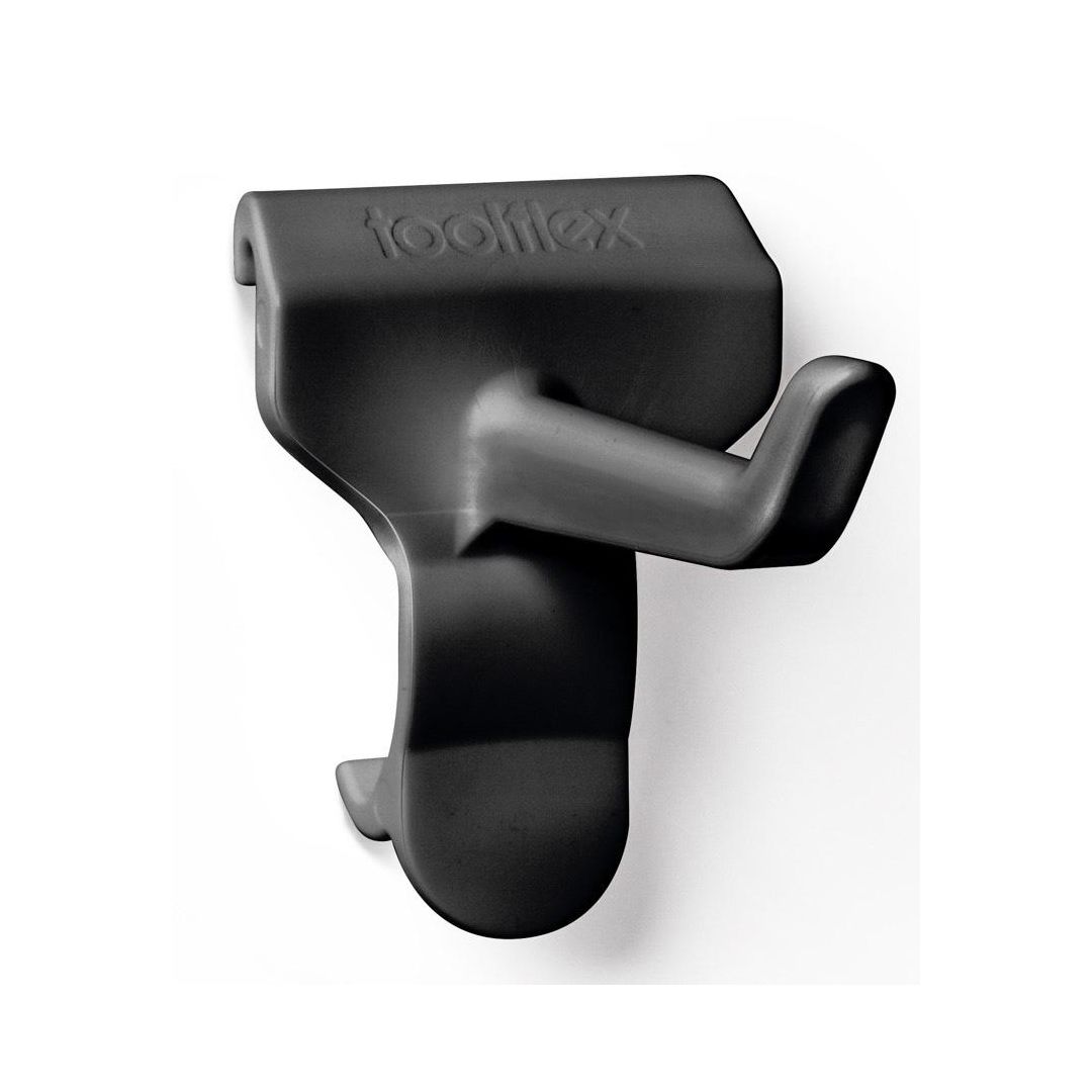 Redskapshållare TOOLFLEX One krok 3/fp