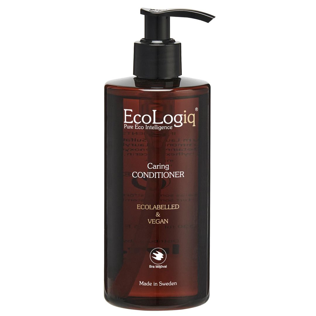 Balsam ECOLOGIQ Conditioner 330ml (14 pack)