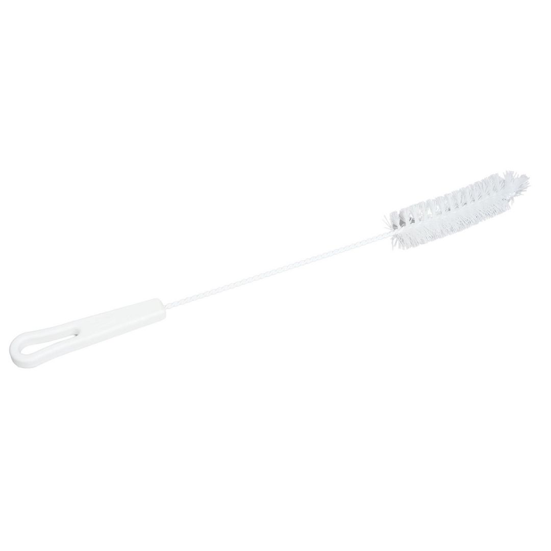 Flaskborste NORDEX 50mm