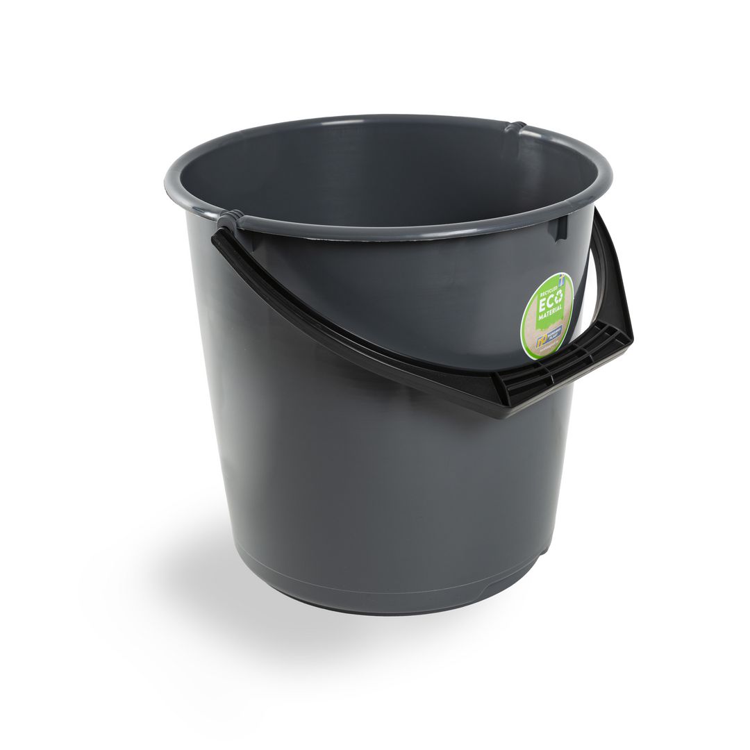 Hink ECO 10L
