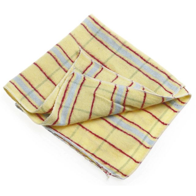 Dammduk bomull NORDEX 450x450mm (25 pack)