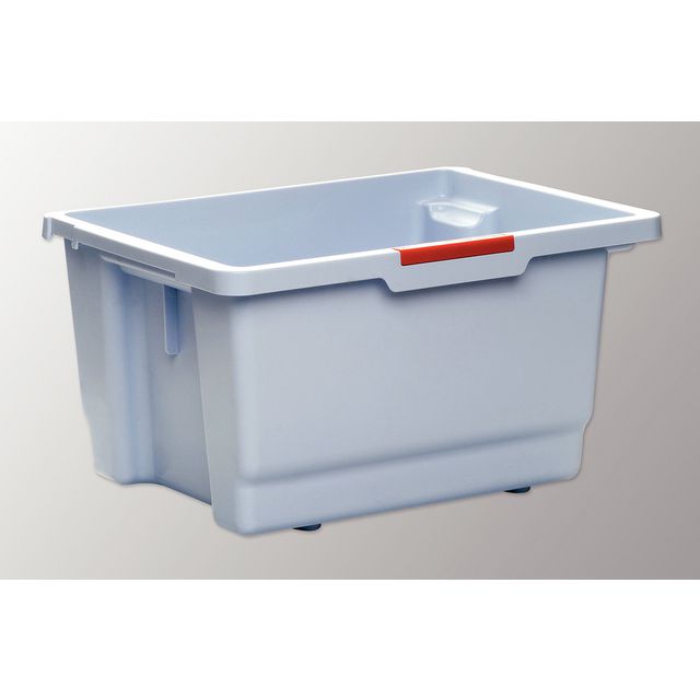 Moppbox VILEDA 15L