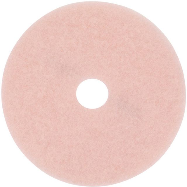 Rondell SCOTCH-BR.High-Speed 20'rosa (5 pack)