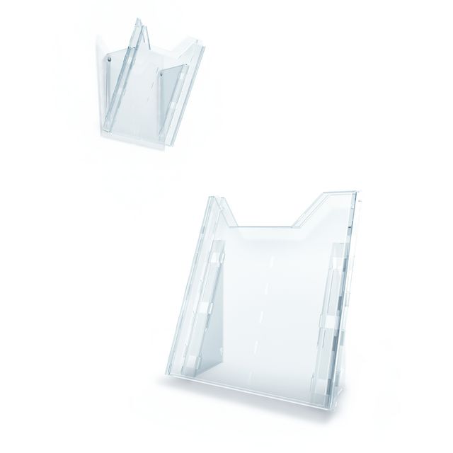 Blankettfack Combiboxx 8578 A4