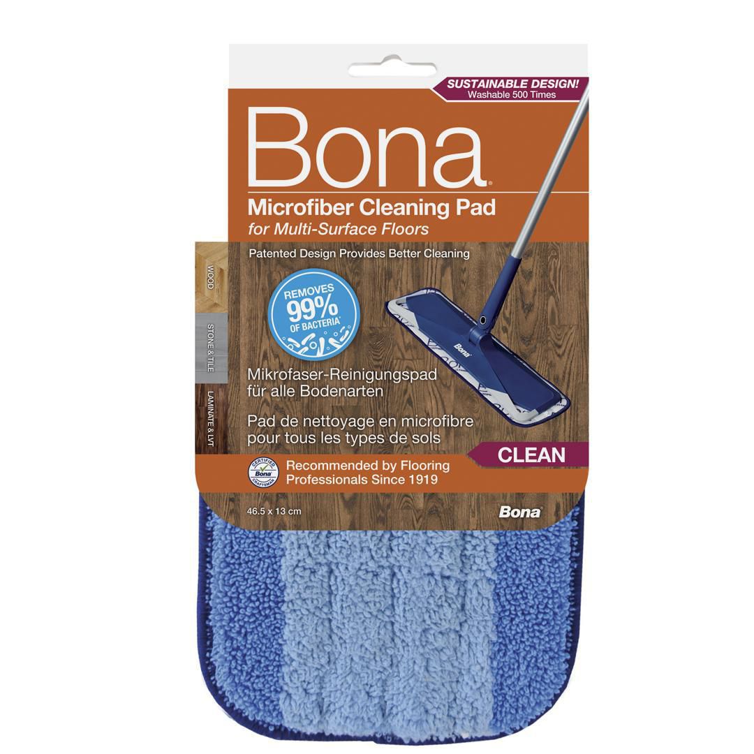 Mopp BONA Cleaning micro 44cm