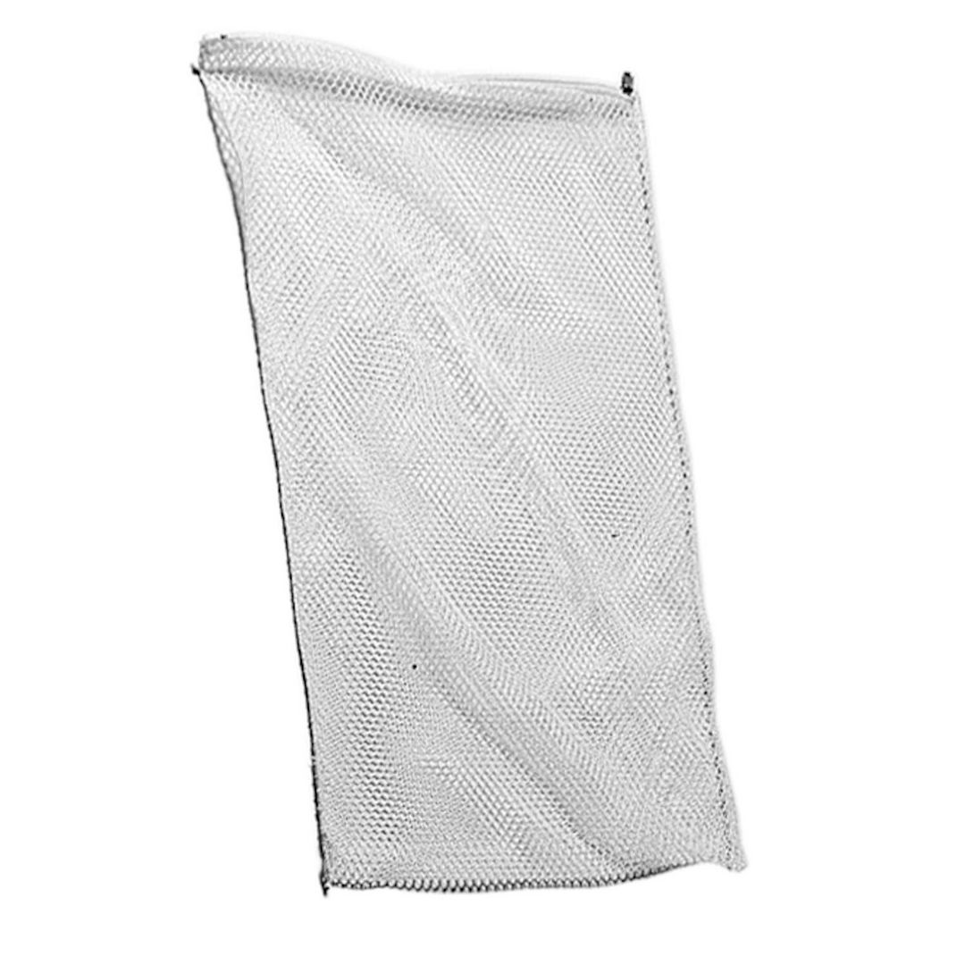 Tvättnät till S-Vagn 45 x 75cm