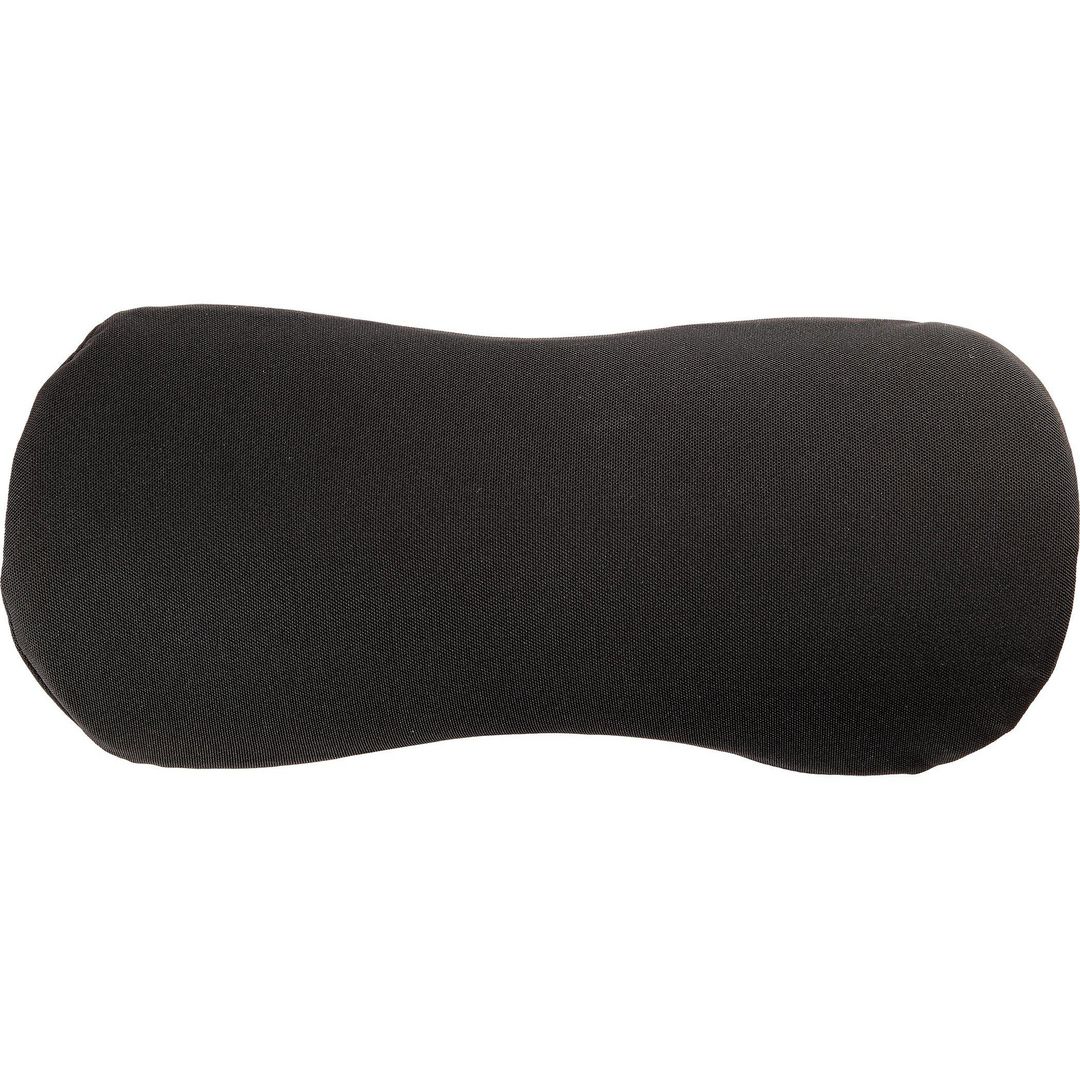 Svankstöd FELLOWES Breyta Lumbar
