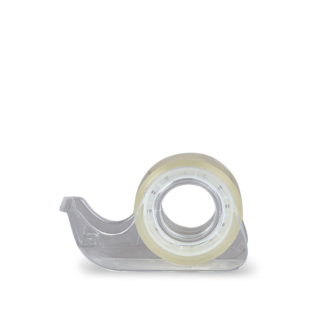 Kontorstejp ETAB 1012H 10mx12mm disp