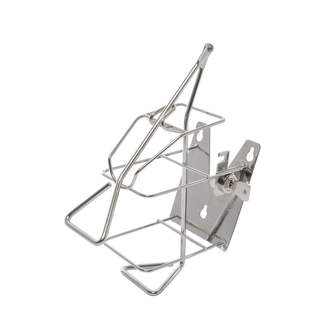 Dispenser LIV låsbar för 600ml