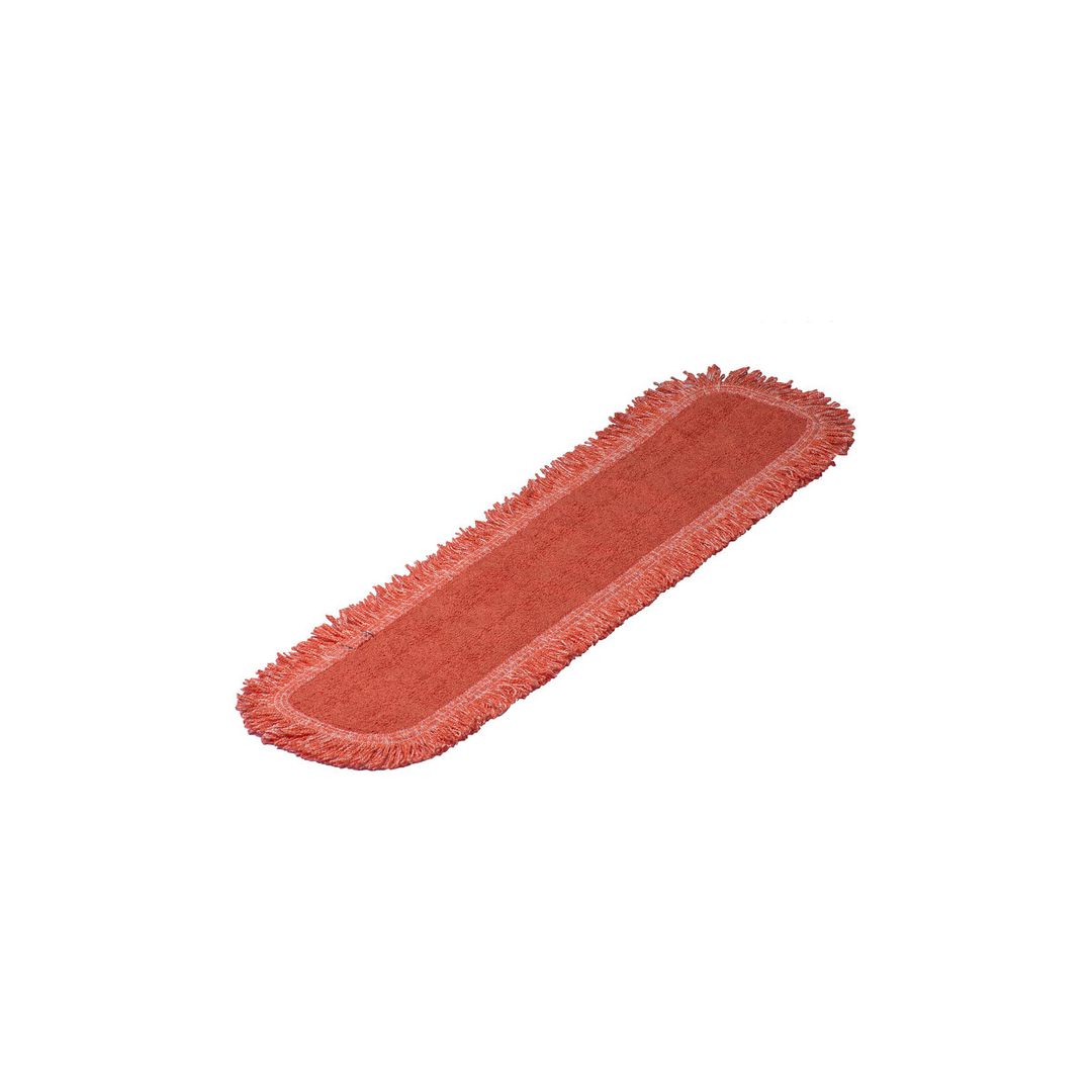 Mopp Allround DUOTEX MicroSweep 30 röd (80 pack)