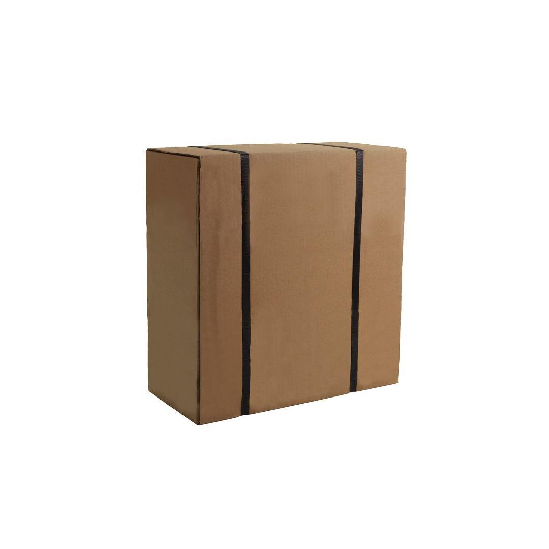 Packband DISPENSERBOX PP-1225 1600M