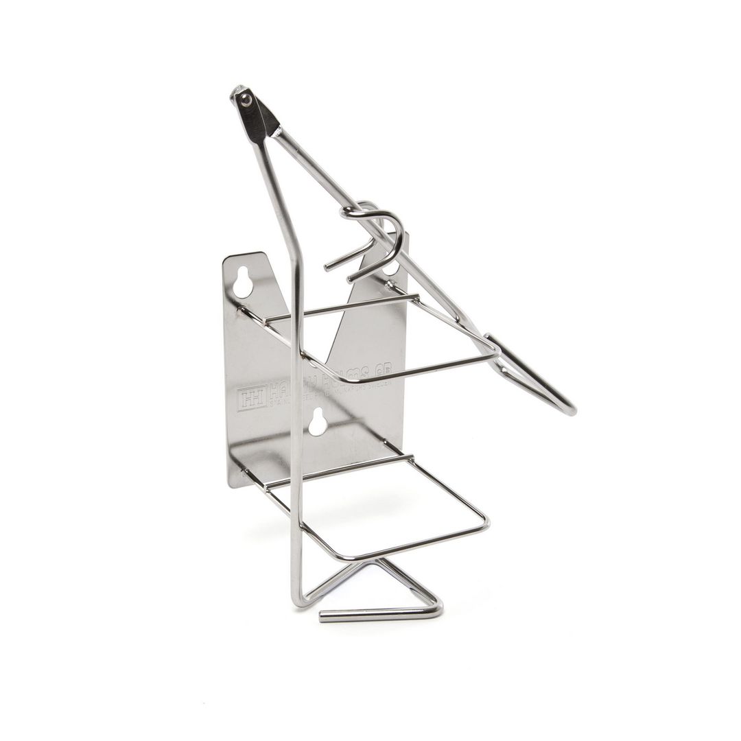 Dispenser LIV Vriden höger för 600ml