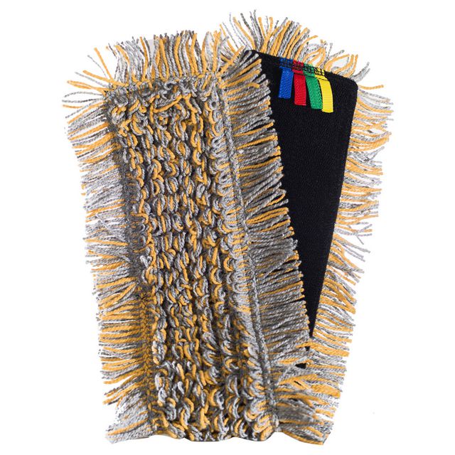 Mopp Allround NORDEX Proffer micro 30cm