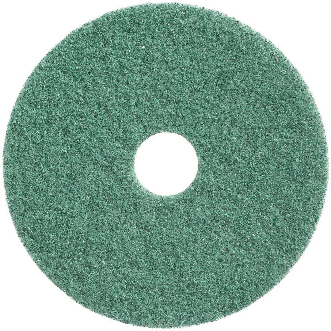 Rondell TWISTER 19' grön 2/fp