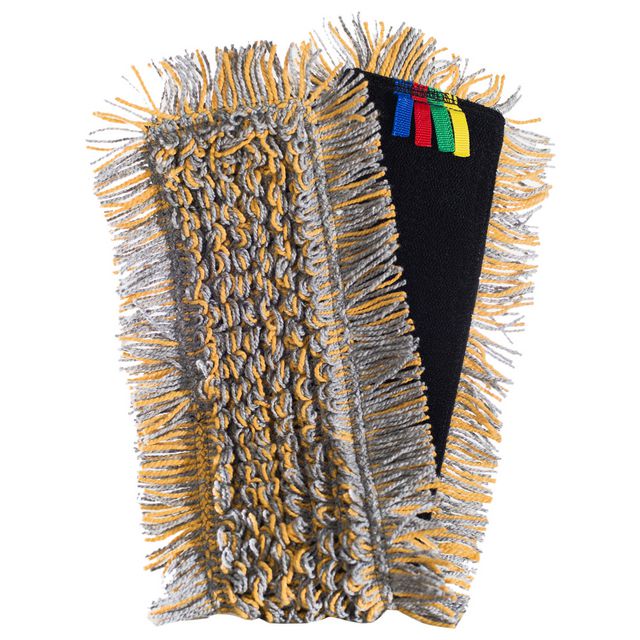 Mopp Allround NORDEX Proffer micro 45cm