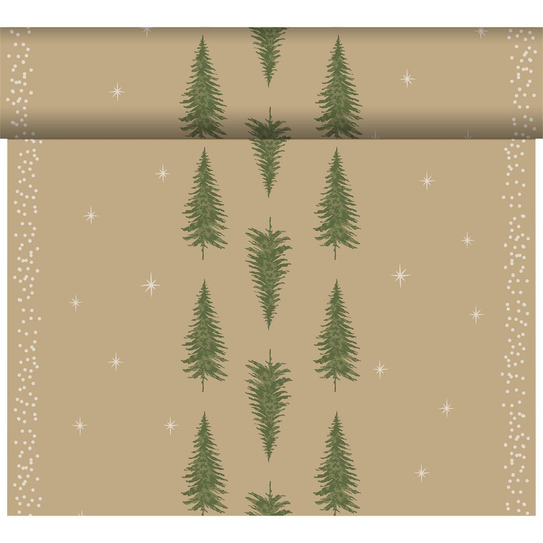 Vepa DUNICEL Trees 0,4x24m