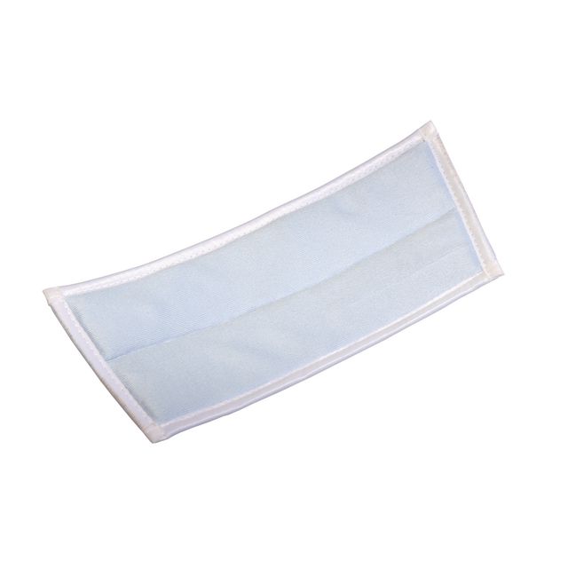 Mopp Fönster JONMASTER Pro 25cm (5 pack)