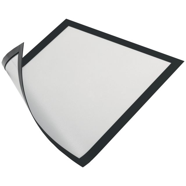 Magnetram DURAFRAME MAGNETIC A4 sv 5/fp
