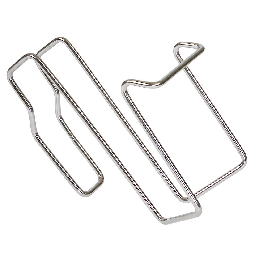 Sängdispenser LIV för 600ml