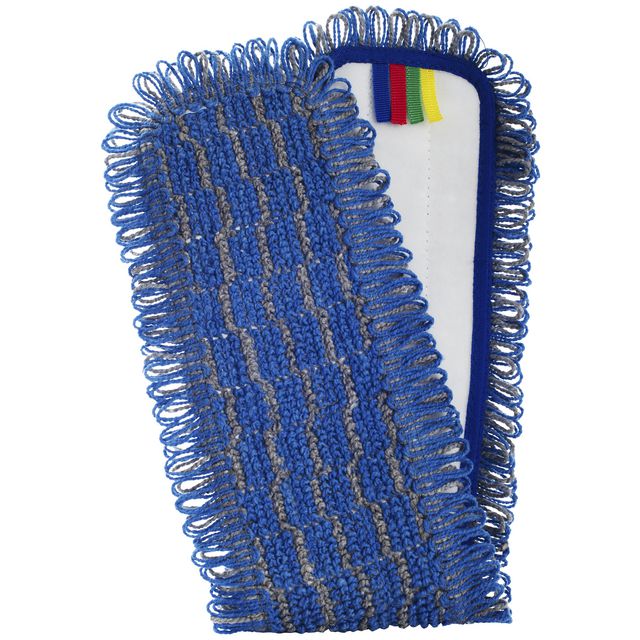 Mopp Allround Nline Micro Clean 60cm