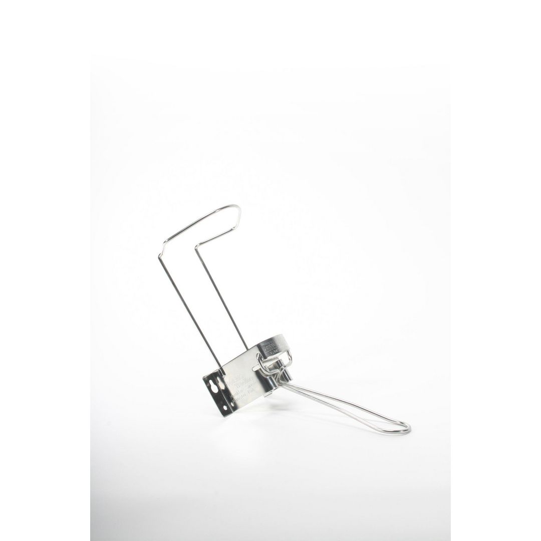 Dispenser LIV för 1L DP