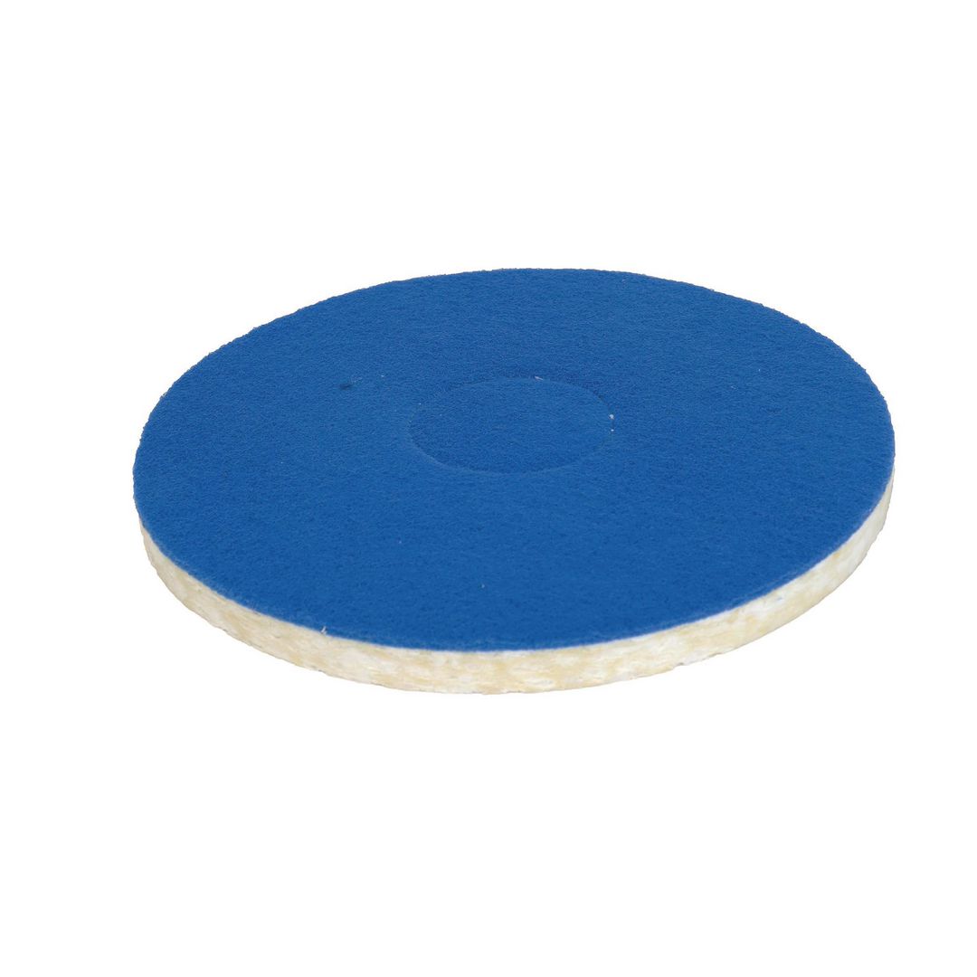 Rondell melamin ACTIVA Combo Pad 10'
