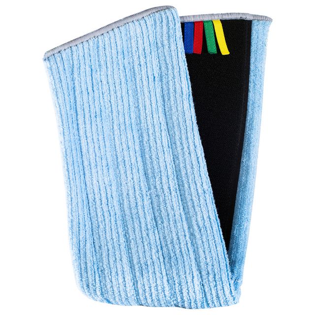 Mopp Allround Nline Micro Super 30cm