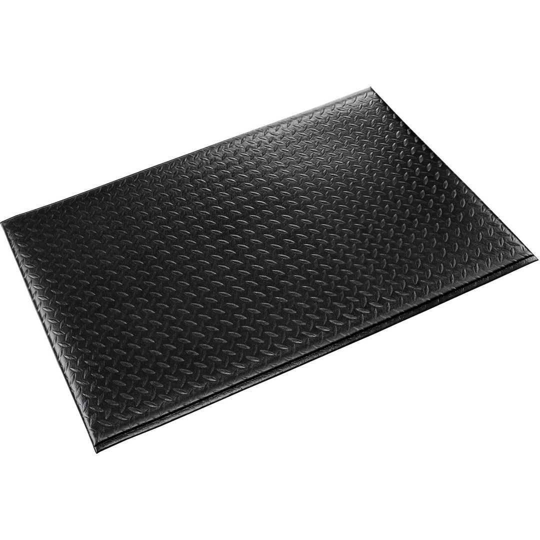 Ståmatta YOGA WEARBOND 91x400 cm sv