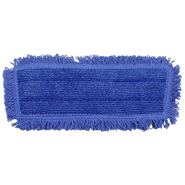 Mopp Allround VIKUR CLEAN M9B 33cm blå