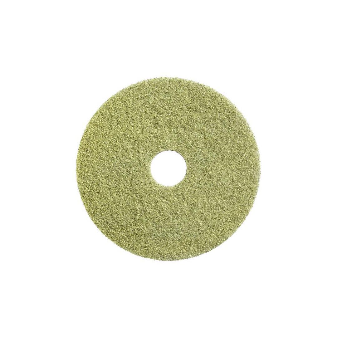 Rondell TWISTER 9' gul 2/fp